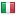 mweinternetservice.com is hosted in Italy